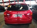 Mitsubishi ASX 2016 for sale -4
