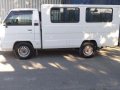 Mitsubishi L300 FB 2012 for sale-0