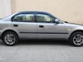 Honda Civic MT 2000 for sale -0
