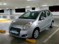 2013 Suzuki Celerio for sale-3