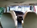 2001 Ford E150 for sale-0