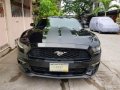 Ford Mustang 2015 for sale-2