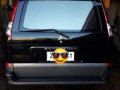 Mitsubishi Adventure 2005 for sale -0