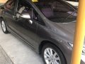 2013 Honda Civic for sale -0