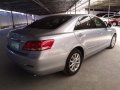 Toyota Camry 2007 AT for sale -9