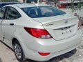 2016 Hyundai Accent 1.4 GL for sale -5