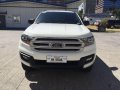 2016 Ford Everest for sale -10