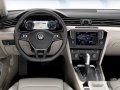 Volkswagen Passat 2019 for sale -7