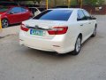 2013 Toyota Camry for sale-10