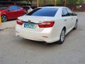 2013 Toyota Camry for sale-1