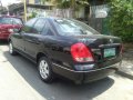 2005 Nissan Sentra for sale -3