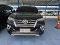 Toyota Fortuner 2017 for sale-3