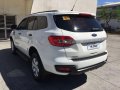 2016 Ford Everest for sale -7