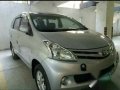 2013 Toyota Avanza Manual E for sale-0