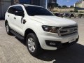 2016 Ford Everest for sale -9