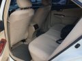 2013 Toyota Camry for sale-6