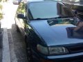 Toyota Corolla XE MT 1996 for sale -2