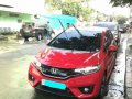 Like new Honda Jazz for sale-2