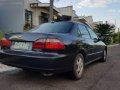 Honda Accord 1999 for sale -1