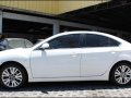 2008 Mazda 6 Sedan 2.5L for sale -7