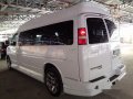 GMC Savana 2014 for sale-5