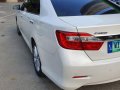 2013 Toyota Camry for sale-5