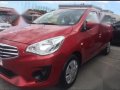 Mitsubishi Mirage G4 2015 for sale-6