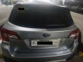 Subaru Outback 2017 for sale-2