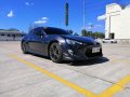 Toyota 86 2016 for sale -3