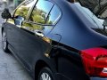 Honda City 2013 for sale -4