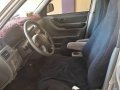 Honda CRV 2000 for sale -4