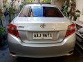 Toyota Vios 2014 for sale -7