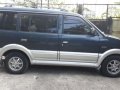 Mitsubishi Adventure 2001 for sale-2