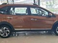 Honda BR-V CVT 1.5 2019 new for sale -1