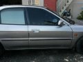 1996 Mitsubishi Lancer for sale -7