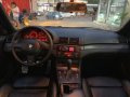 2002 BMW 318I For sale-0