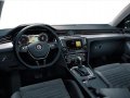 Volkswagen Passat 2019 for sale -6