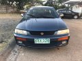 Mazda 323 EFI MT 1997 for sale -0