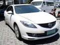 2008 Mazda 6 for sale-5