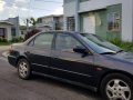 Honda Accord 1999 for sale -2