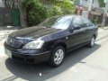 2005 Nissan Sentra for sale -6
