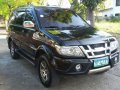 Isuzu Sportivo X 2013 for sale -1