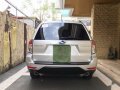 2011 Subaru Forester 2.0x for sale -3