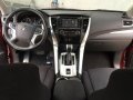 2016 Mitsubishi Montero Sport for sale -7