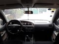 Ford Everest 2006 for sale -7