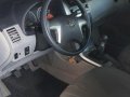 2011 Toyota Corolla Altis for sale-2