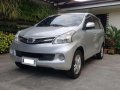 2014 Toyota Avanza for sale-5