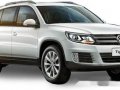 Volkswagen Tiguan 2019 for sale -10