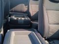 Hyundai Grand Starex mt 2010 for sale -7