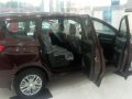 New Suzuki Ertiga 2019 for sale -2